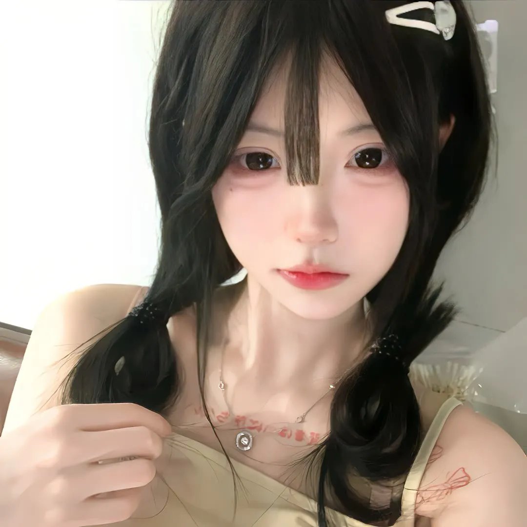 《高三爱情故事》AI短剧主视觉剧照